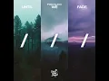 Until We Fade (Extended Mix)