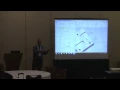 Using Solid Edge PMI in CAM Express