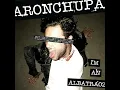 I'm an Albatraoz - AronChupa & Little Sis Nora