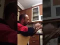 Bağlama Şhow Süperrrr - Serkan Nokay   ( Hançer Barı )