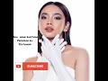 Download Lagu lirik lagu Lyodra dibanding dia #dibandingdia #lyodraginting#youtube #channel #subscribe