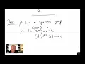 Mixing and the Upper Bound Lemma - Analysis Random Walks and Groups
