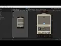 TO WAR TD Games Unity Source Code