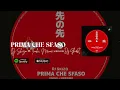 Download Lagu Prima che sfaso - Dj Skizo ft. Inoki, Nerone Scratch by Dj Ghost