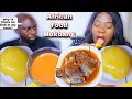 Download Lagu MY WIFE THINKS SHE CAN GET AWAY WITH THIS AGAIN 😂😂 MUKPRANK | STARCH AND PEPPER SOUP MUKBANG Download Lagu MY WIFE THINKS SHE CAN GET AWAY WITH THIS AGAIN 😂😂 MUKPRANK | STARCH AND PEPPER SOUP MUKBANG