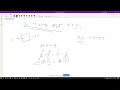 Variable Data Type Conditional logic Parrt - 02 Basic C Programming Tutorial Bangla