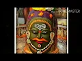 Download Lagu Peete Hain bhangiya bhole...इस भजन को सुनने मात्र से भोले की क्रपा हो जाती है.\