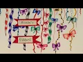 BLANKTS - Ribbons (Audio)