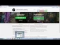 Open Broadcaster - Screencasting Software