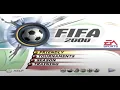 Download Lagu FIFA 2000 - Manchester United Gameplay [PS1]