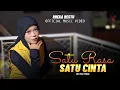 Download Lagu Satu Rasa Satu Cinta - Rheka Restu (Official Music Video)