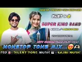 Download Lagu New Khatali Timli Song 2025 || Super King Band 2025 Non Stop Timli || New Adivasi Timli Song Part- 2