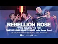 Download Lagu Rebellion Rose - Take Me Home, Country Roads (John Denver Cover)