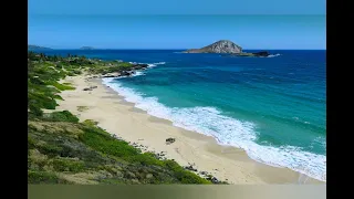 Samira Said Cheb Mami Youm Wara Youm سميرة سعيد شاب مامي يوم ورا يوم 