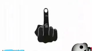 حاله واتس مهرجان لفيت صحابي ف چوان احمد موزه 