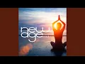 Download Lagu Coba