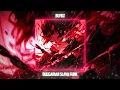 Download Lagu BULGARIAN SLAVA FUNK (ULTRA SLOWED) - BLVKZ