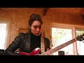 The Meltdown - Side By Side (live at Elwood Records)