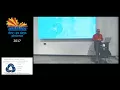 DevOpsDaysPhx 2017 DevOps How To Put Value For All Into A Value Stream Mapping