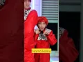 Download Lagu Anak Kucing Meong Meong
