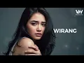 Lagu DENNY CAKNAN - WIRANG | COVER BY VHMUSICAL