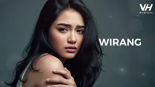 denny caknan wirang cover by vhmusical