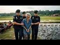 Download Lagu Jumpa 10 Kotak Tengkorak di Dasar Kolam, Ikan Patin Gemuk Bongkar Rahsia Ngeri