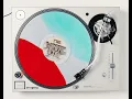 A Day To Remember - All My Friends (Official Audio)