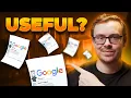 Are The Google Career Certificates Still Worth It