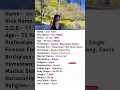 Download Lagu Gori Nagori Biography, Lifestyle #shortvideo #viral #trendingvideo