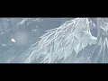 [10/15 Release] Concept EP「From Noir into Clair」Teaser#1