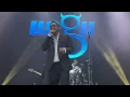Download Lagu Konsert Mayapada Ungu Megastar Arena KL 25/2/2025 Part 2