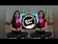 Download Lagu DJ TikTok Cinta Semalam di malam Pesta X Gadis Baju Merah Full Bass 2023 Terbaru