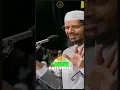Download Lagu What Does Kun Fayakun Really Mean?✨📖 #drzakirnaik