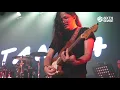 Download Lagu 6IXTH SENSE - TANPA (LIVE SHOWCASE 7BELAS 2022)