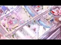 Download Lagu [English Sub] Owari no Sekai Kara (1080p 60fps)