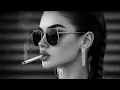 Download Lagu FR MUSIC – Belalim | Broken Heart (Original Mix)