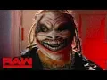 Bray Wyatt reveals a dark secret on Firefly Fun House Raw May 13 2019