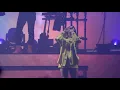 Gryffin, ZOHARA - Remember (GRYFFIN: GRAVITY LIVE from THE SHRINE)  | Vietsub + Lyrics