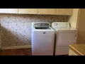 1305 Dillard Street Tallahassee FL 32308 - House for Sale