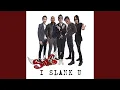 Download Lagu I Slank U