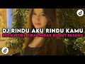 Download Lagu DJ KETIKA TIBA TIBA OMBAK DILAUT PASANG | RINDU AKU RINDU KAMU REMIX JEDAG JEDUG REVERB  YANG DICARI