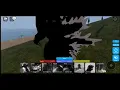 New Kaiju Universe Codes 2023 Latest Working Codes For Roblox Kaiju Universe