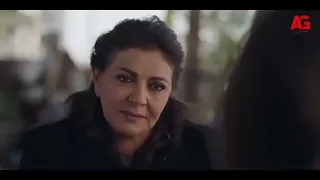 انا مش ضعيفه   انغام تتر مسلسل فاتن امل الحربى   انغام دندنها