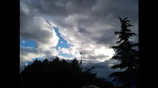                                   دندنها