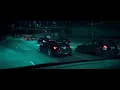 Drake - Can't Take A Joke [Altare Remix] NIght ride Edit