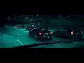 Download Lagu Drake - Can't Take A Joke [Altare Remix] NIght ride Edit