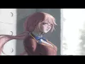 ✘(NIGHTCORE) Anyway - Moose Blood✘