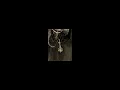 Download Lagu luka - agaraa .flac