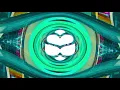 CamelPhat - Rabbit Hole (Ft. Jem Cooke) (Solardo Remix)